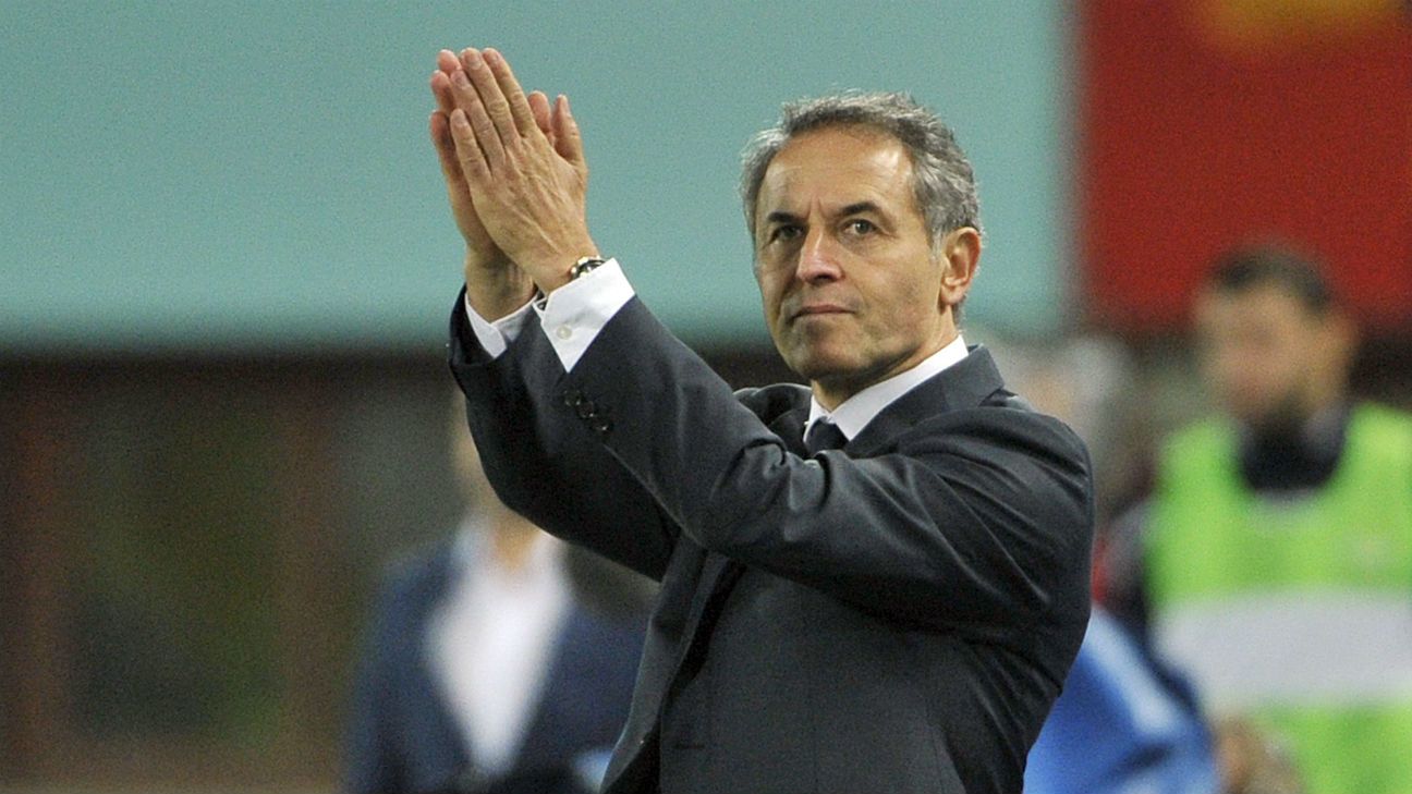 مارسيل كولر