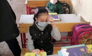 التجريبية التجريبي تجريبية