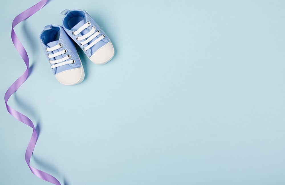 أسماء أولاد من 3 حروف