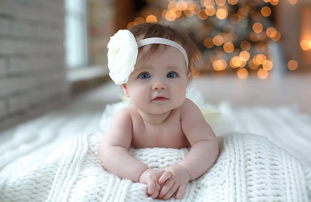 أسماء بنات صحابيات