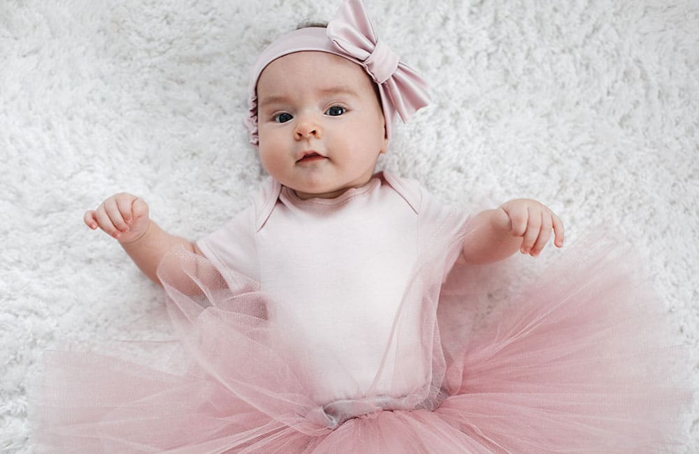 أسماء بنات من القرآن الكريم