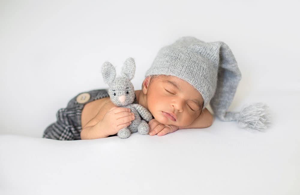 أسماء أولادمن 3 حروف