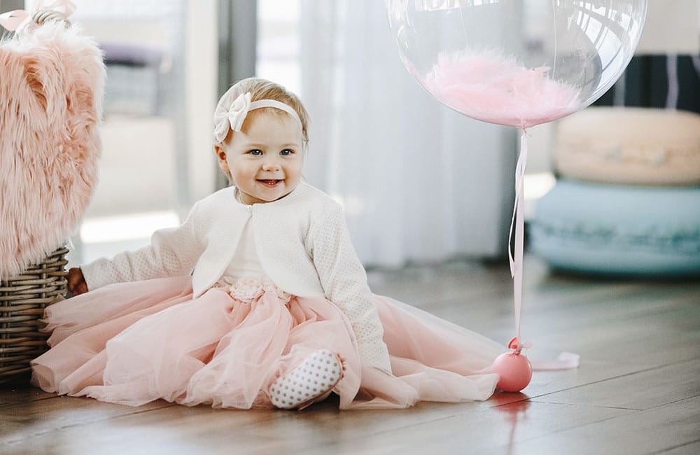 أسماء بنات صحابيات