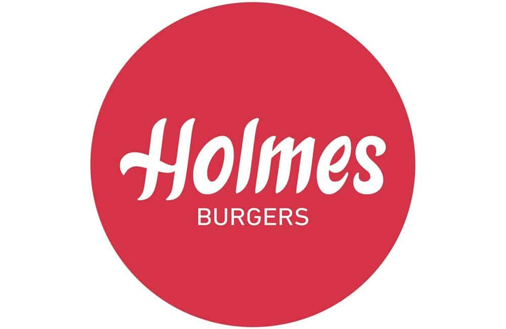 أماكن مصرية للبرجر