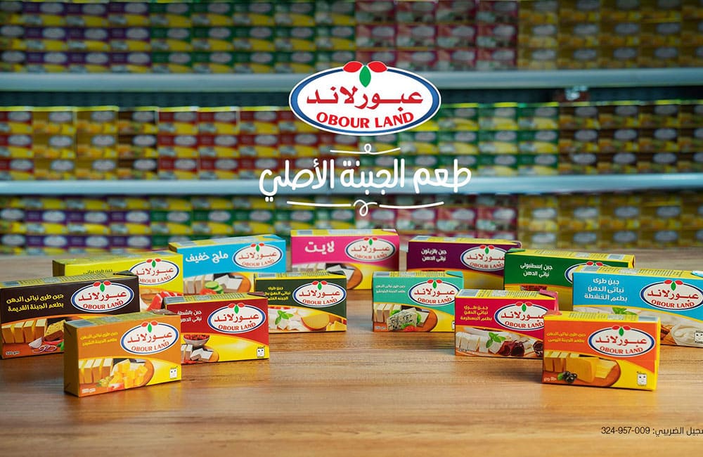 منتجات مصرية بديلة