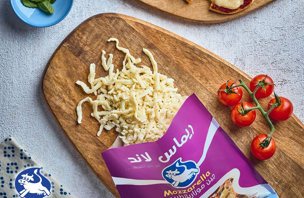 منتجات مصرية 100%