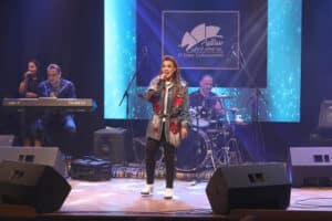 ساقية الصاوي