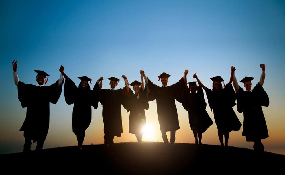 الجامعات الأهلية