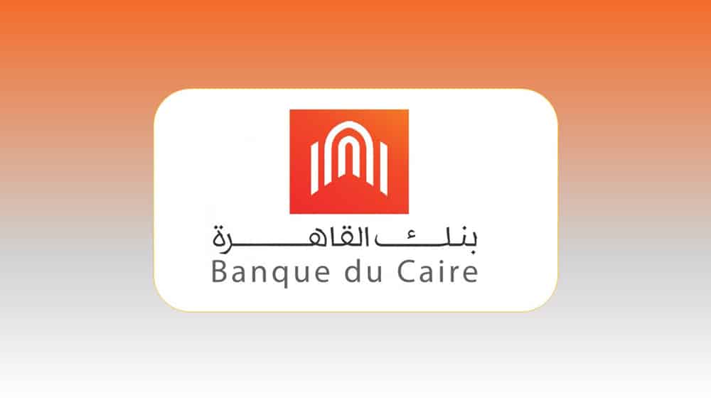 فيزا مشتريات