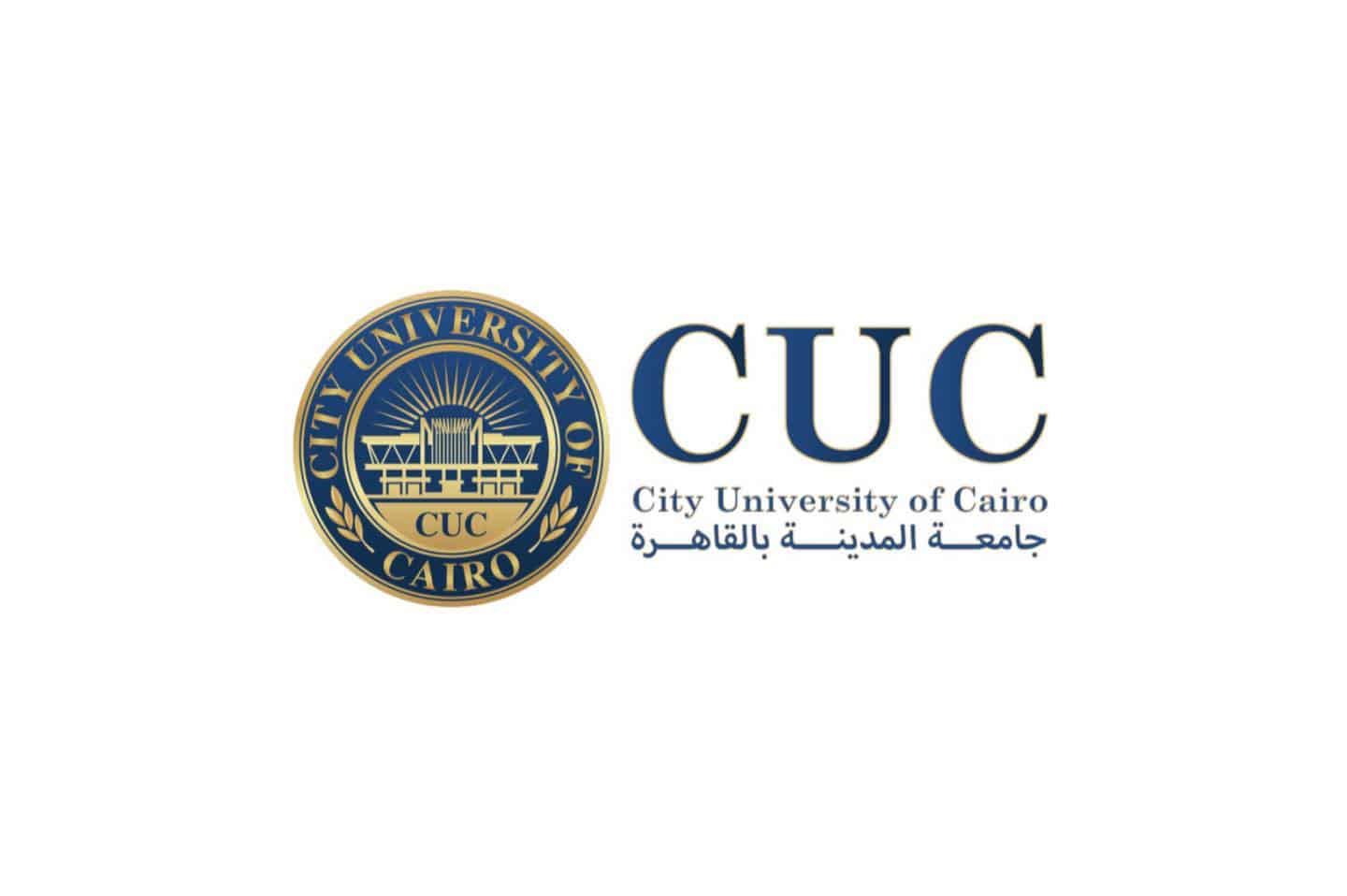 جامعة المدينة