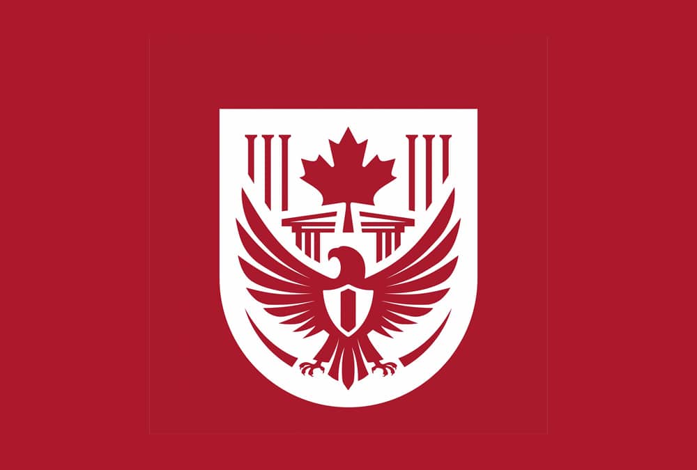 الجامعة الكندية