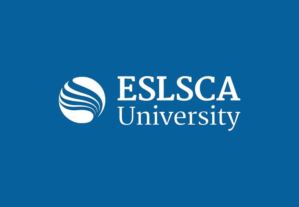 جامعة اسلسكا