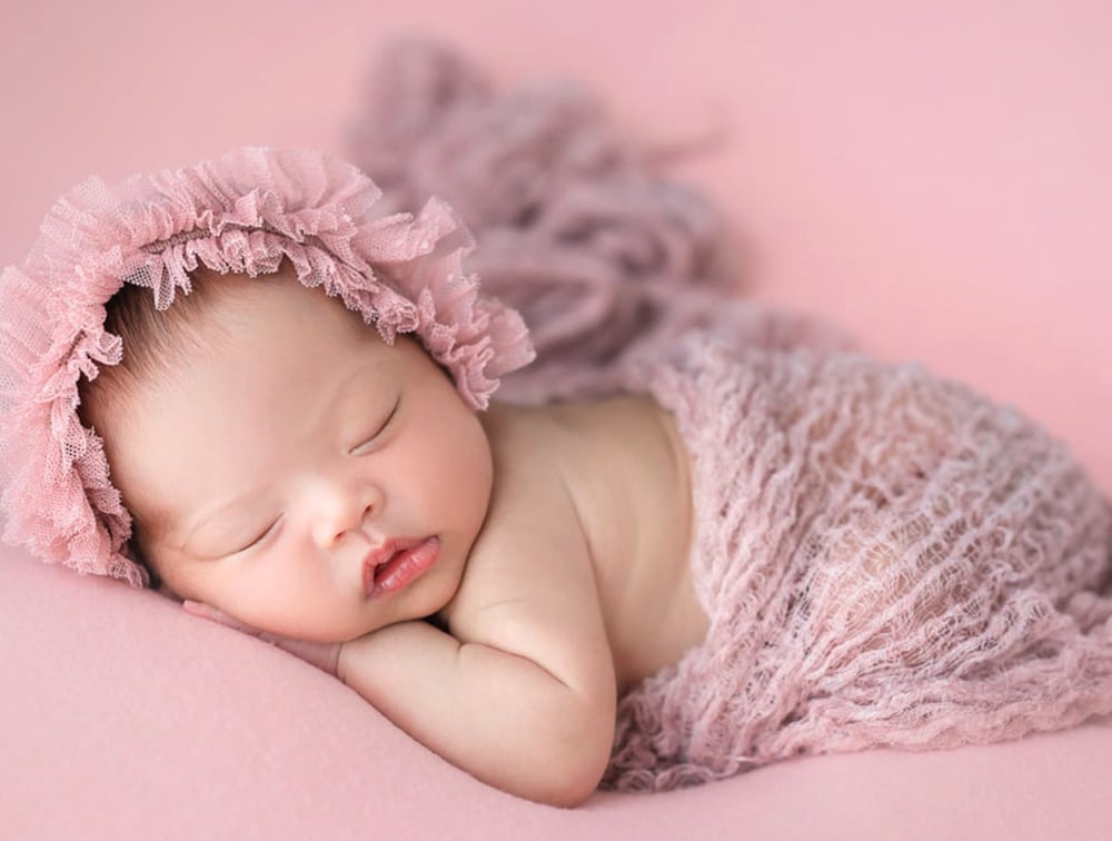 أسماء بنات فخمة