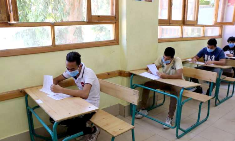 أبناؤنا في الخارج