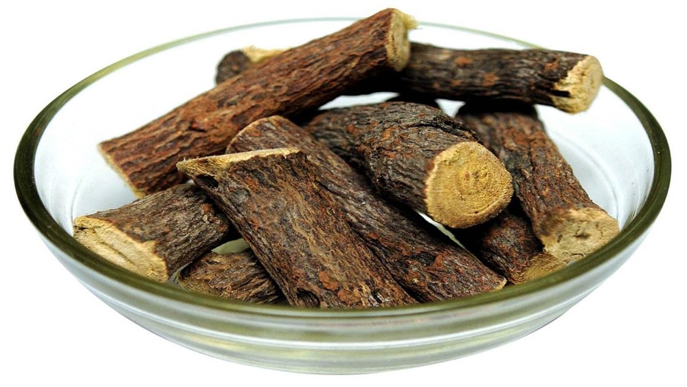 القسط الهندي