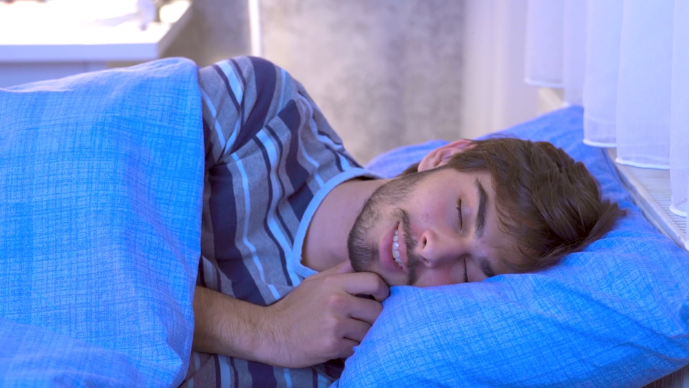 فراش السرير