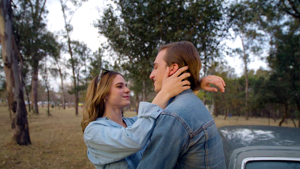 تستوستيرون