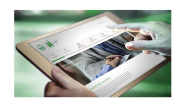 تحديث معلومات جواز اسفر على أبشر