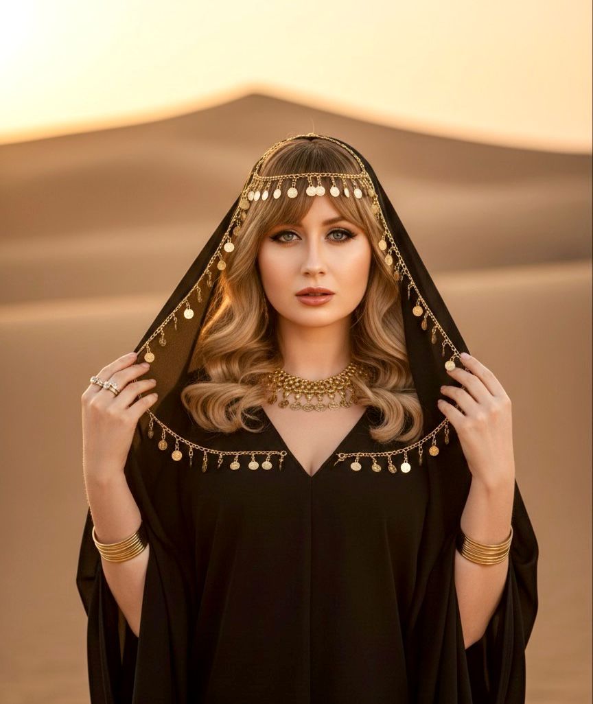 نرمين عبد العزيز