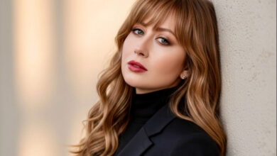 نرمين عبد العزيز