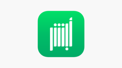 أبشر تطلق خدمة أبشر سفر