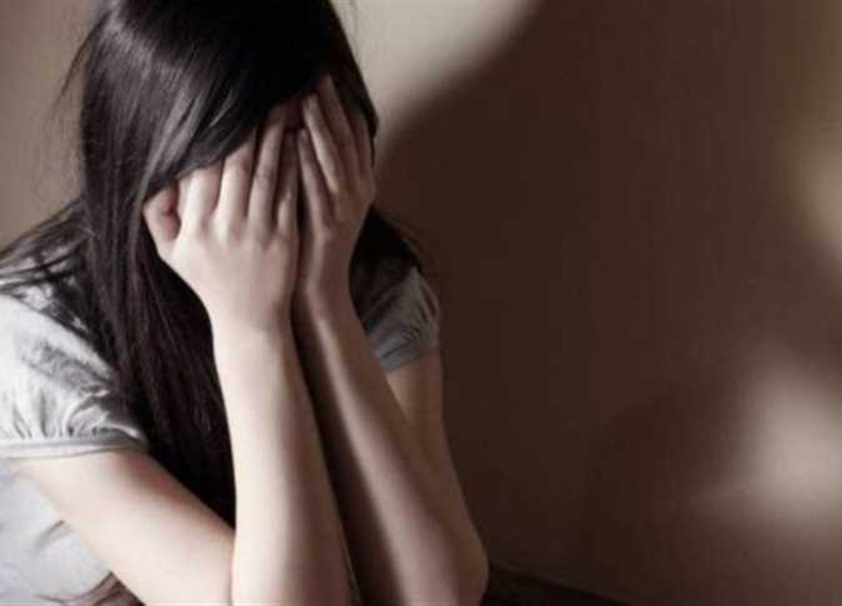 ختان البنات