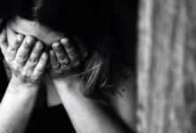 ختان البنات