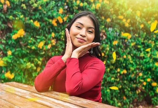 العمالة الفلبينية في الكويت