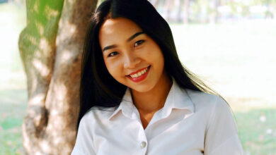 العمالة الفلبينية في الكويت