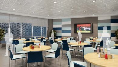 الجامعات السعودية