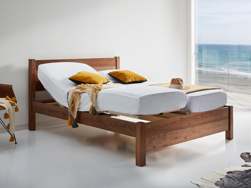 تفسير رؤية الفراش في المنام