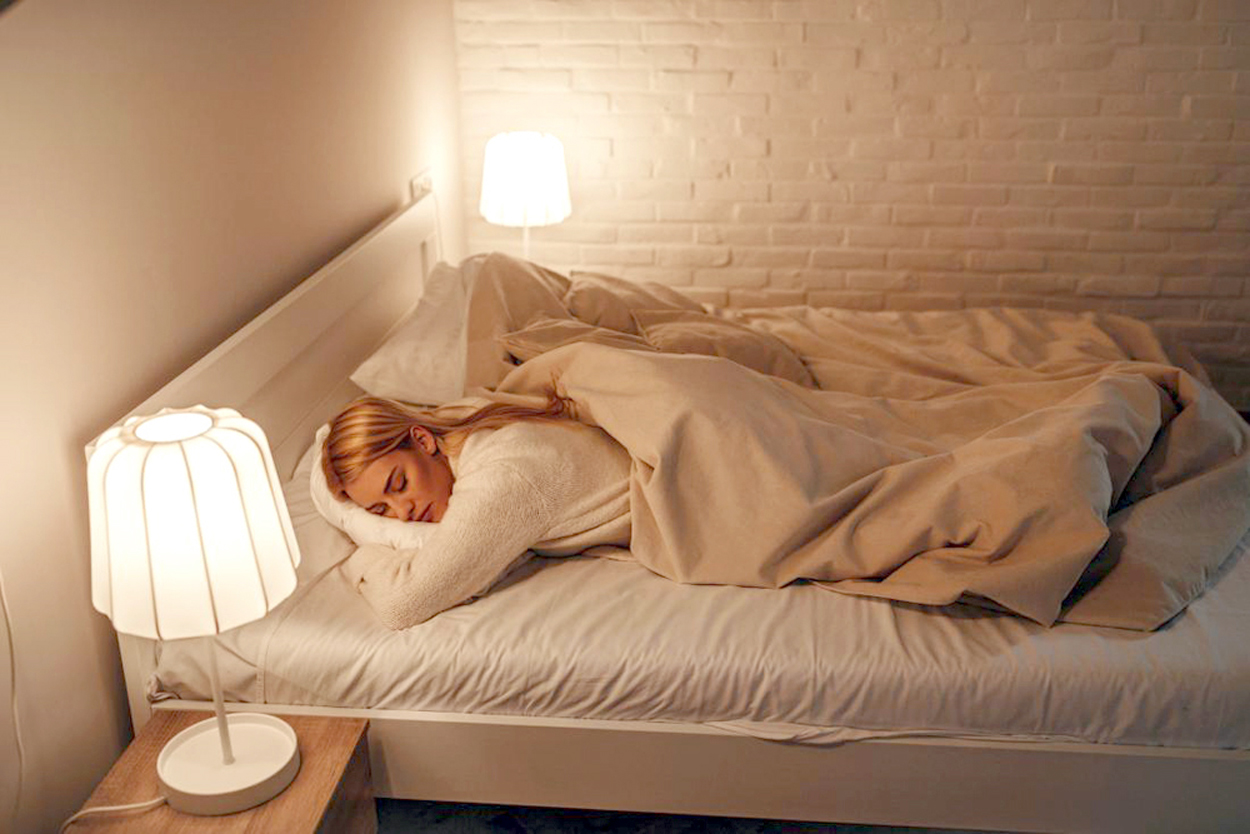  هدية الميت للحي