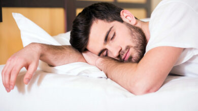 ما هو تفسير حلم الامتحان؟